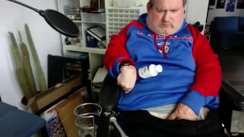 h20976 online show from 11.02.25