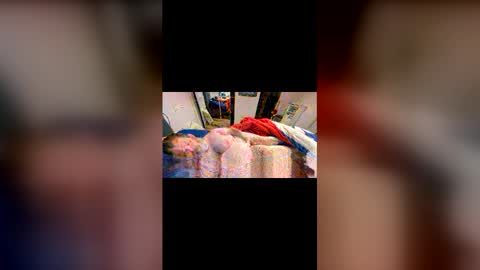 h20976 online show from 03.02.26