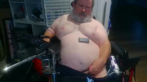 h20976 online show from 03.18.26