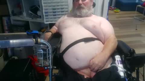 h20976 online show from 03.21.26