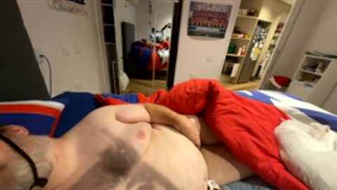 Snapshot of h20976 chatting on 05.13.26 h20976 online show from 05.13.26