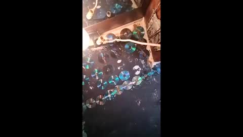 h27297 online show from 01.23.25