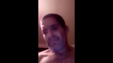 h27297 online show from 03.06.26