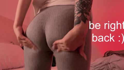 Lana online show from 12.28.24