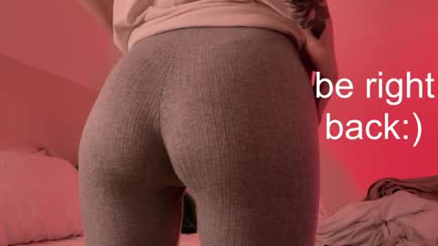 Lana online show from 12.30.24