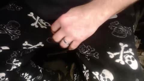 H2omygod online show from 12.21.25