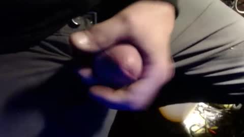H2omygod online show from 05.01.26