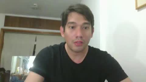 h318151 online show from 05.20.26