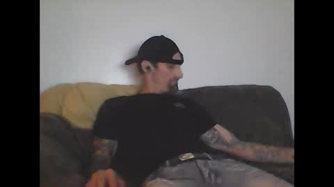 h333th3nz online show from 03.24.26