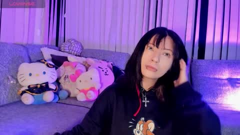 Hello Kitty online show from 03.17.26