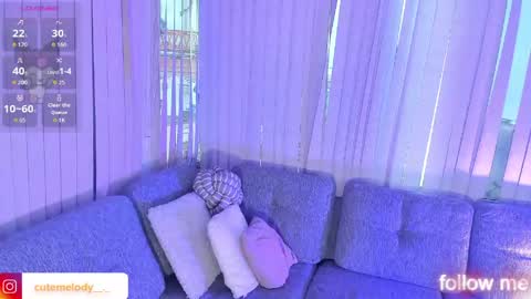 Hello Kitty online show from 04.21.26