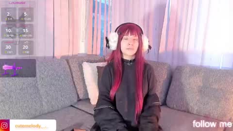 Hello Kitty online show from 04.28.26