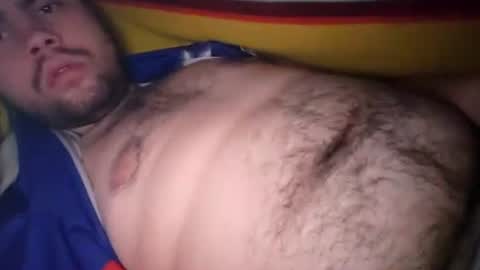 Snapshot of h3rm3s01 chatting on 09.09.25 truckerboy online show from 09.09.25