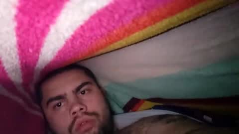 Snapshot of h3rm3s01 chatting on 09.11.25 truckerboy online show from 09.11.25