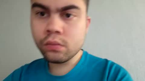 Snapshot of h3rm3s01 chatting on 09.14.25 truckerboy online show from 09.14.25