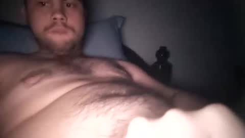 Snapshot of h3rm3s01 chatting on 09.30.25 truckerboy online show from 09.30.25