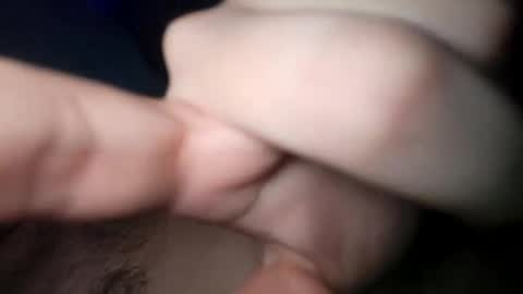 Snapshot of h3rm3s01 chatting on 10.03.25 truckerboy online show from 10.03.25