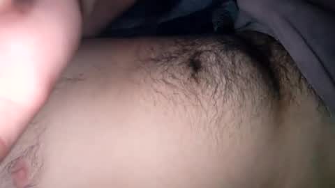 Snapshot of h3rm3s01 chatting on 10.14.25 truckerboy online show from 10.14.25