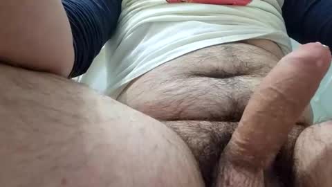 Snapshot of h3rm3s01 chatting on 10.20.25 truckerboy online show from 10.20.25