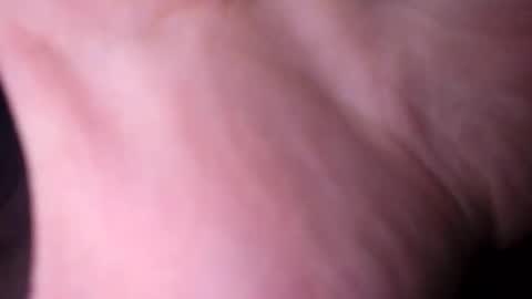 Snapshot of h3rm3s01 chatting on 10.22.25 truckerboy online show from 10.22.25