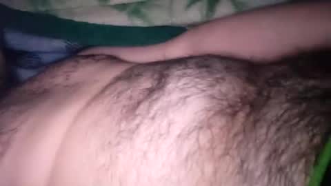 Snapshot of h3rm3s01 chatting on 10.26.25 truckerboy online show from 10.26.25