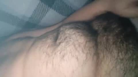 Snapshot of h3rm3s01 chatting on 11.28.25 truckerboy online show from 11.28.25