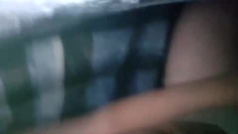 Snapshot of h3rm3s01 chatting on 12.03.25 truckerboy online show from 12.03.25