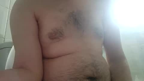 Snapshot of h3rm3s01 chatting on 01.18.26 truckerboy online show from 01.18.26