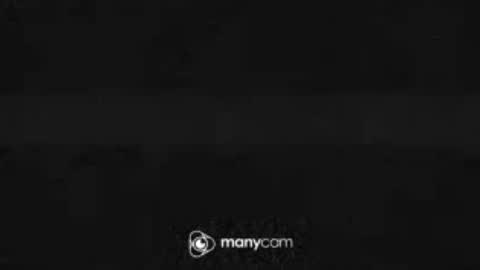 truckerboy online show from 08.03.26