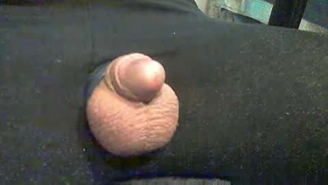 H4rdcock online show from 03.27.26