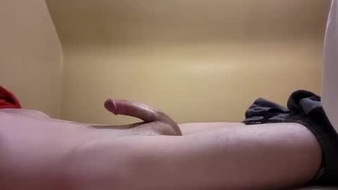 Snapshot of h4rdp3n1s chatting on 01.06.26 h4rdp3n1s online show from 01.06.26