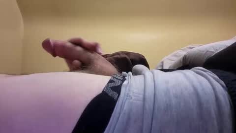 Snapshot of h4rdp3n1s chatting on 02.15.26 h4rdp3n1s online show from 02.15.26