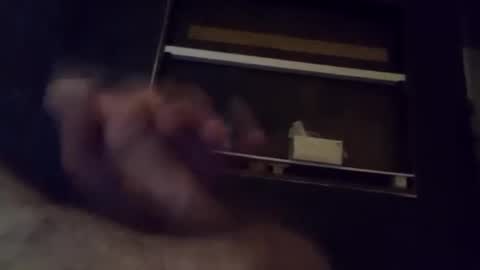 h_rd333 online show from 12.15.25