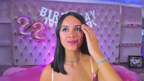 Haari online show from 01.23.25