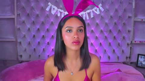 Haari online show from 02.04.25