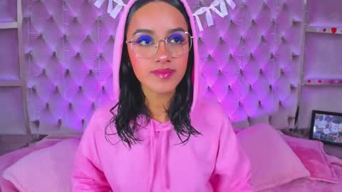 Haari online show from 02.25.25