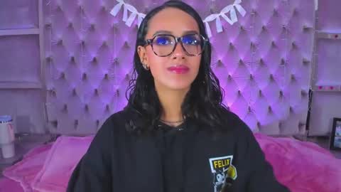 Haari online show from 03.02.25