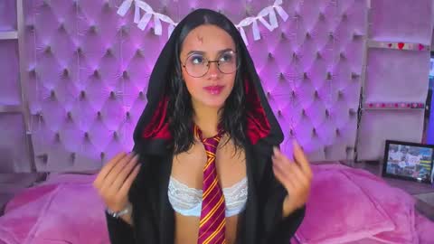 Haari online show from 03.03.25