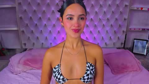 Haari online show from 01.09.26