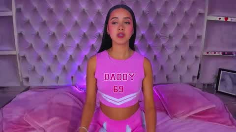 Haari online show from 02.11.26