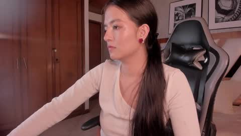 haathorx online show from 10.07.25