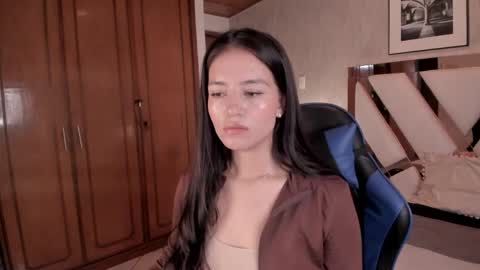 haathorx online show from 03.18.26