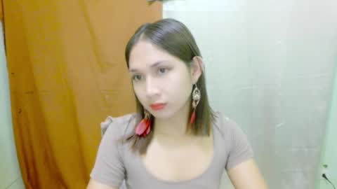habalera69xxx online show from 09.26.25