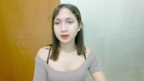 habalera69xxx online show from 10.01.25