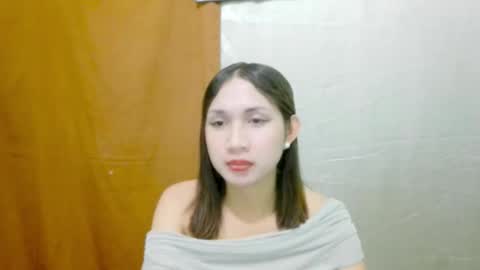 habalera69xxx online show from 10.02.25