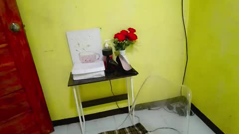 Snapshot of habalera69xxx chatting on 01.14.26 habalera69xxx online show from 01.14.26