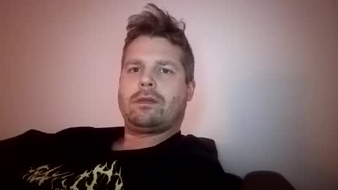 habasulu online show from 01.04.25