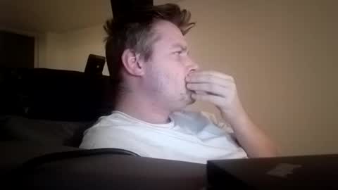 habasulu online show from 01.13.25