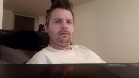 habasulu online show from 01.15.25