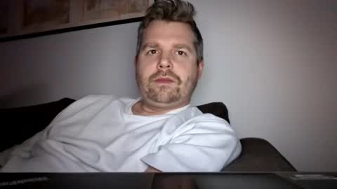 habasulu online show from 02.24.26